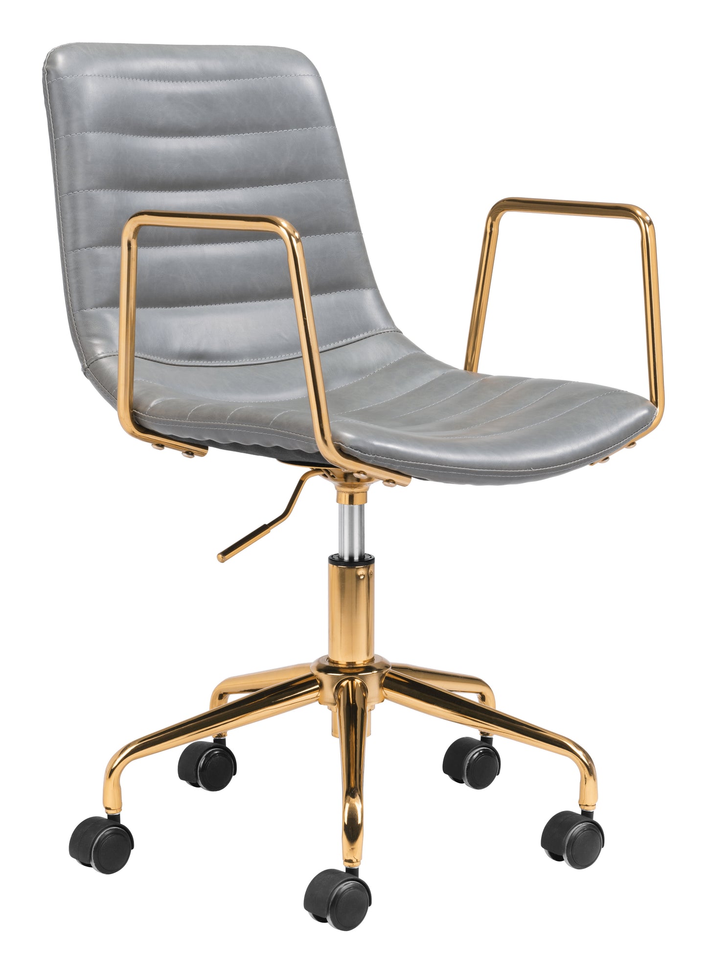Eric Office Chair