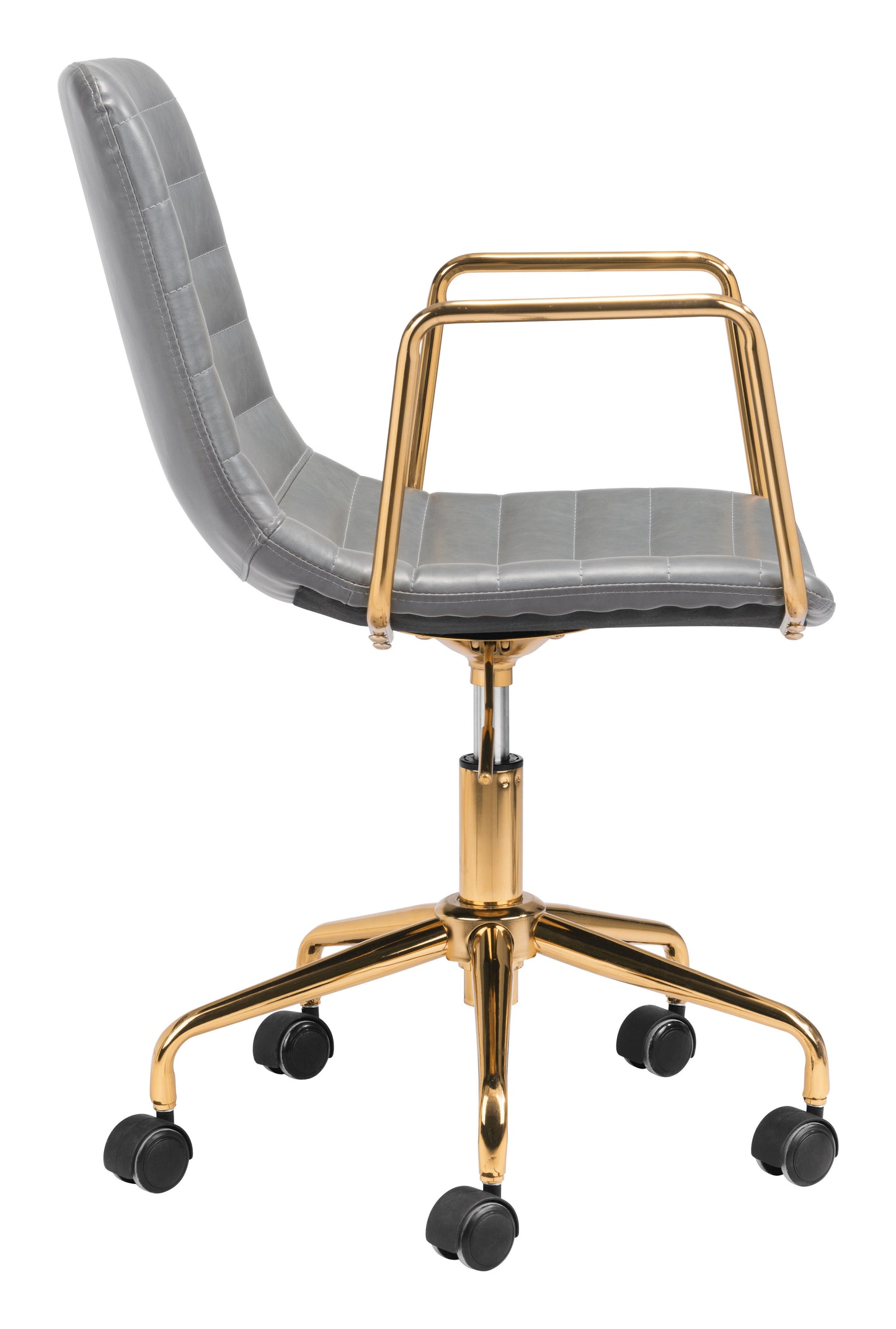 Eric Office Chair