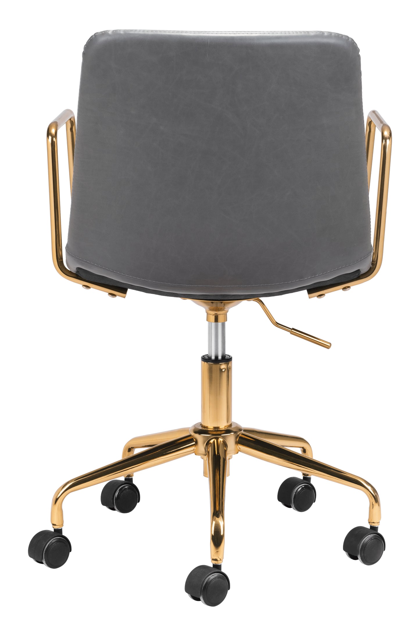 Eric Office Chair