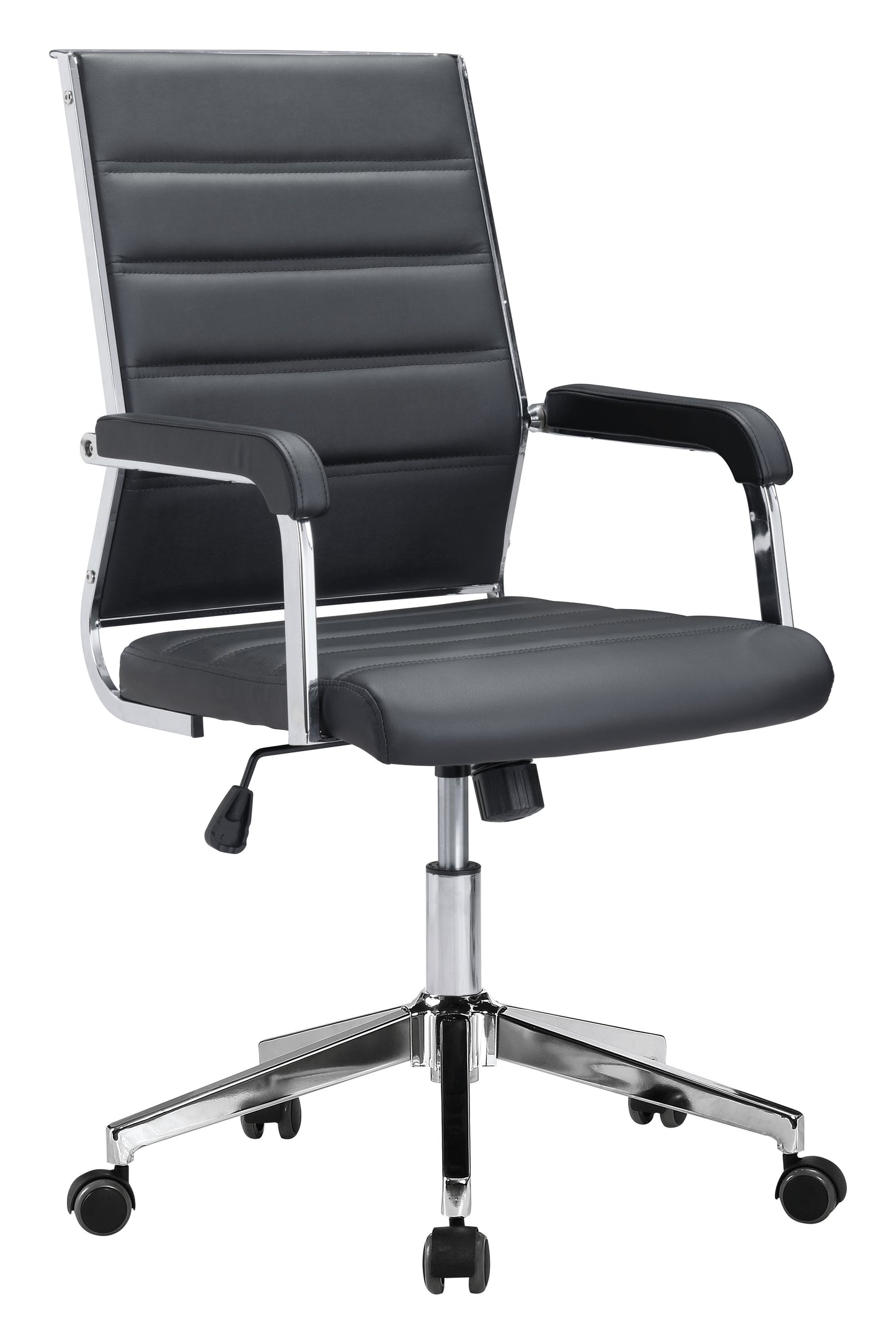 Liderato Office Chair