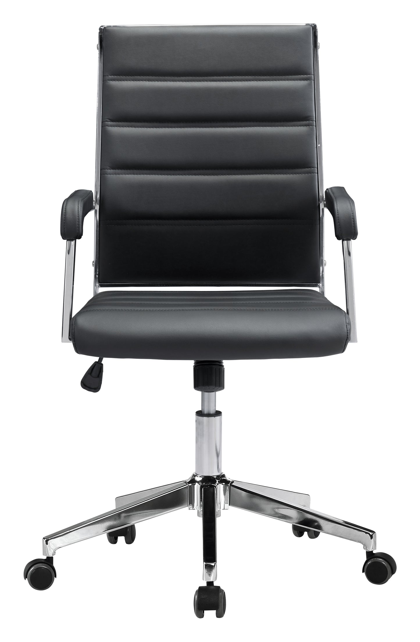 Liderato Office Chair