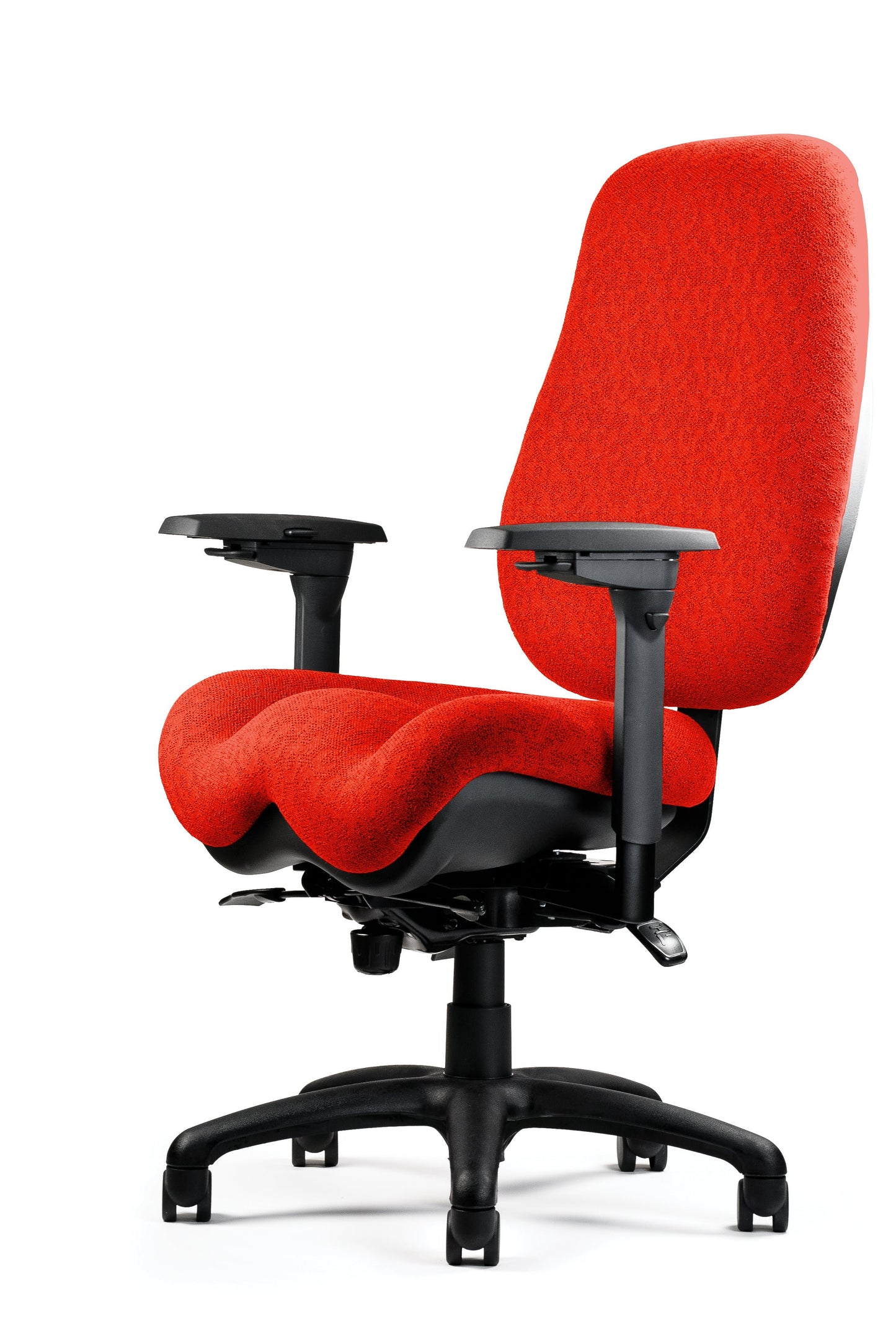 Neutral Posture 6000 Series