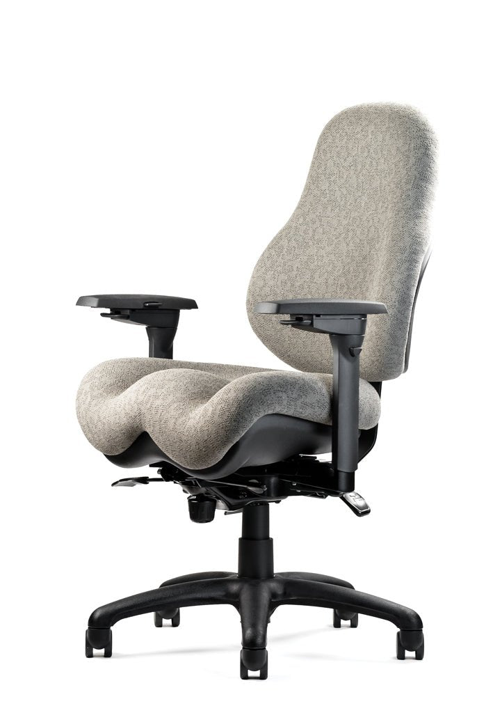 Neutral Posture 8000 Series