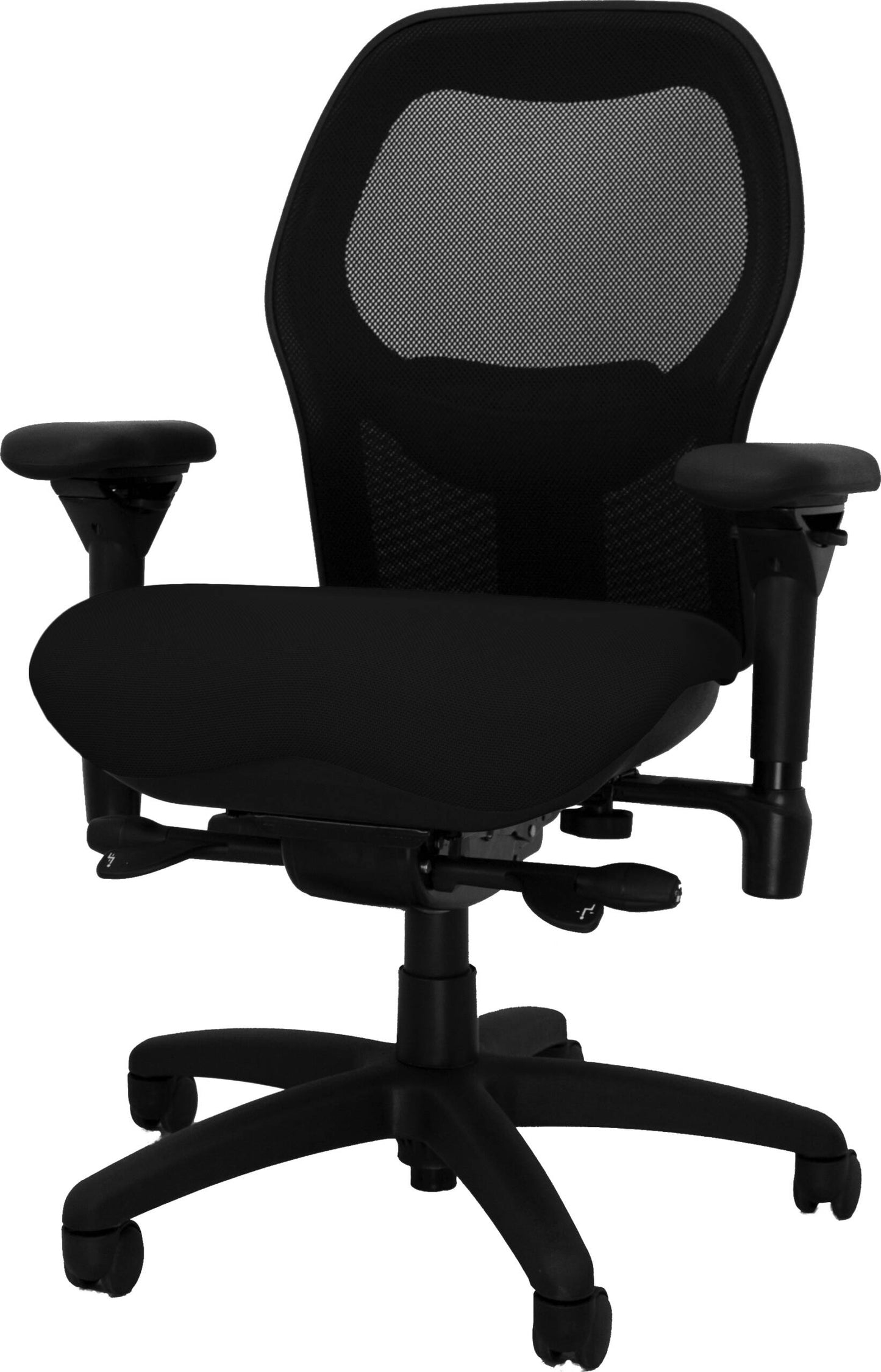 Sola Task Chair