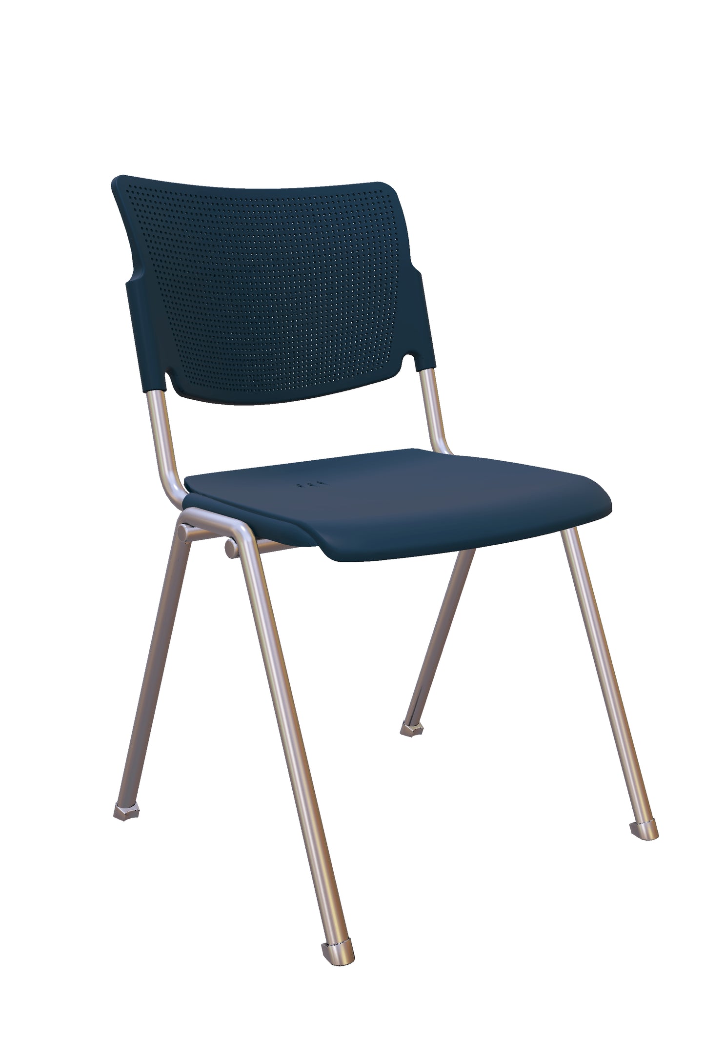La Mia Guest Chair