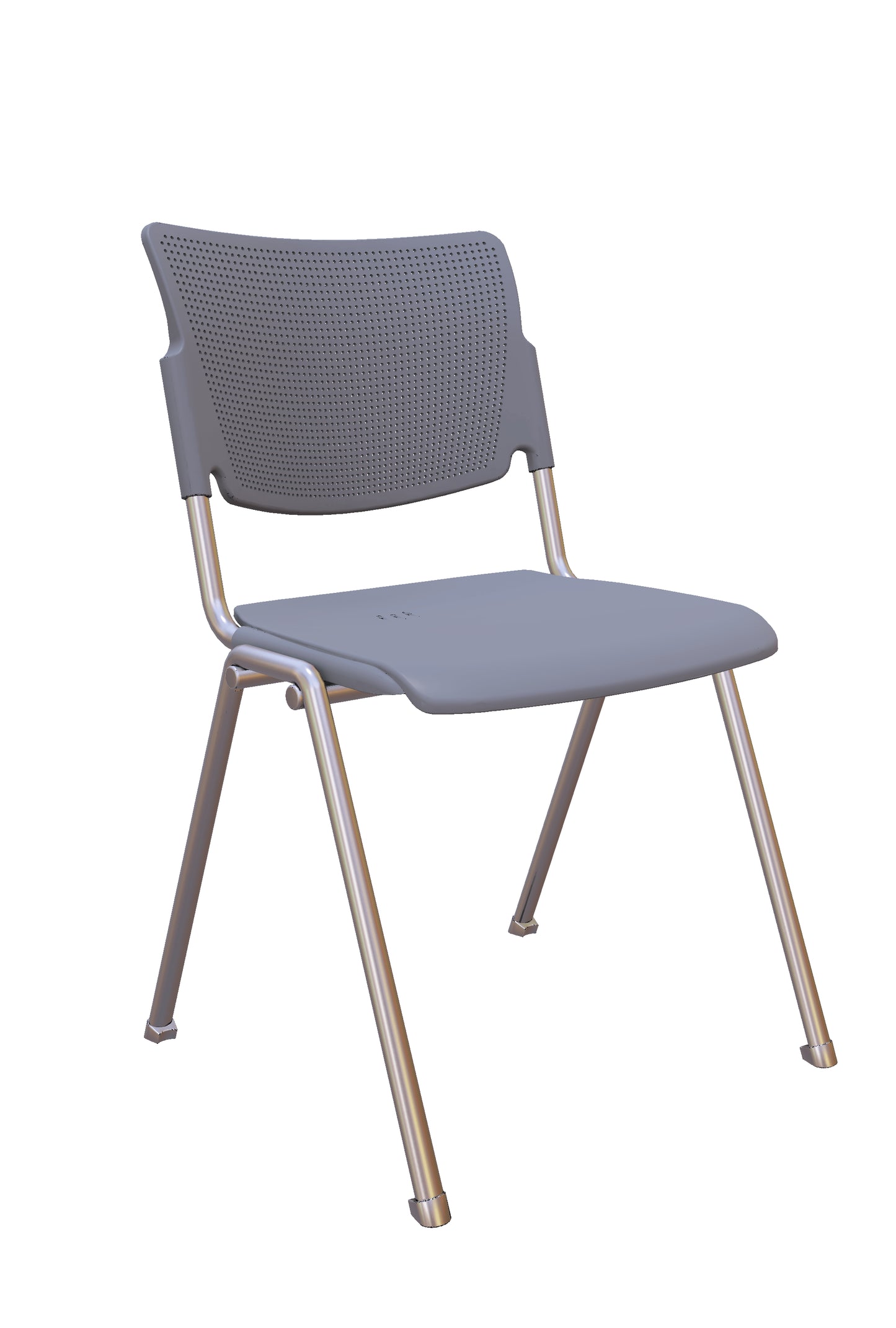 La Mia Guest Chair