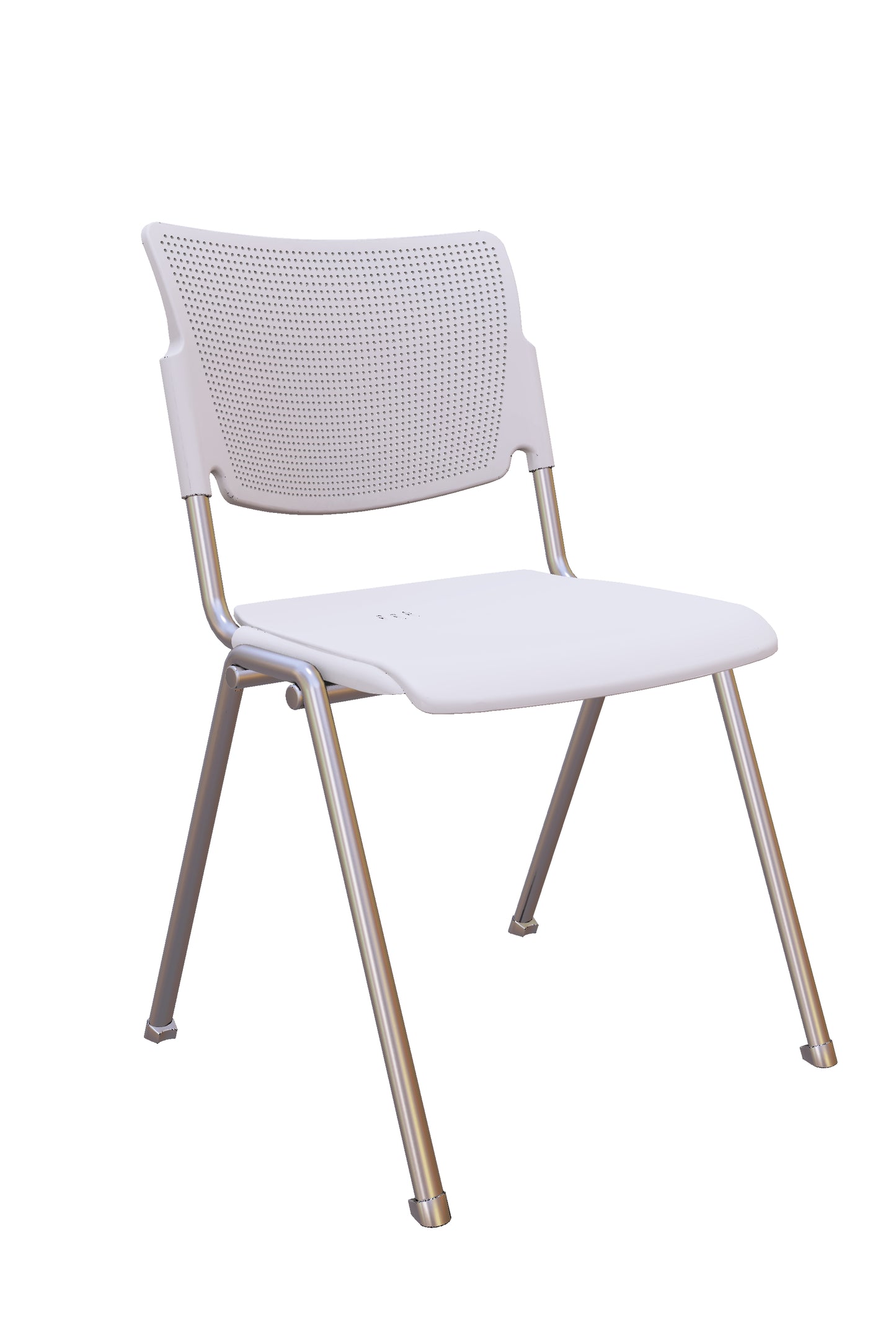 La Mia Guest Chair