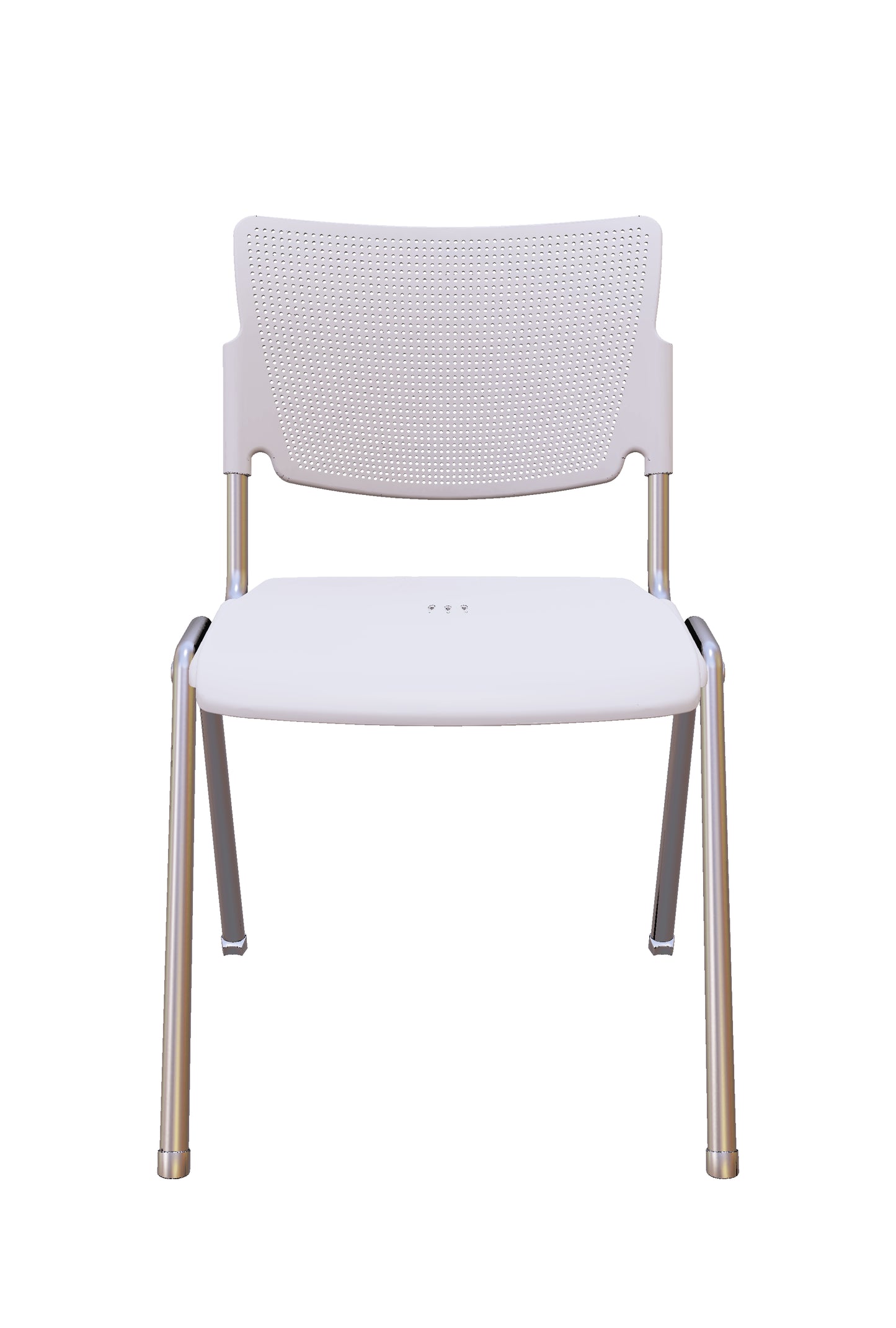 La Mia Guest Chair
