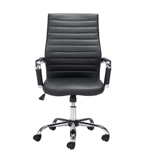 Primero Office Chair
