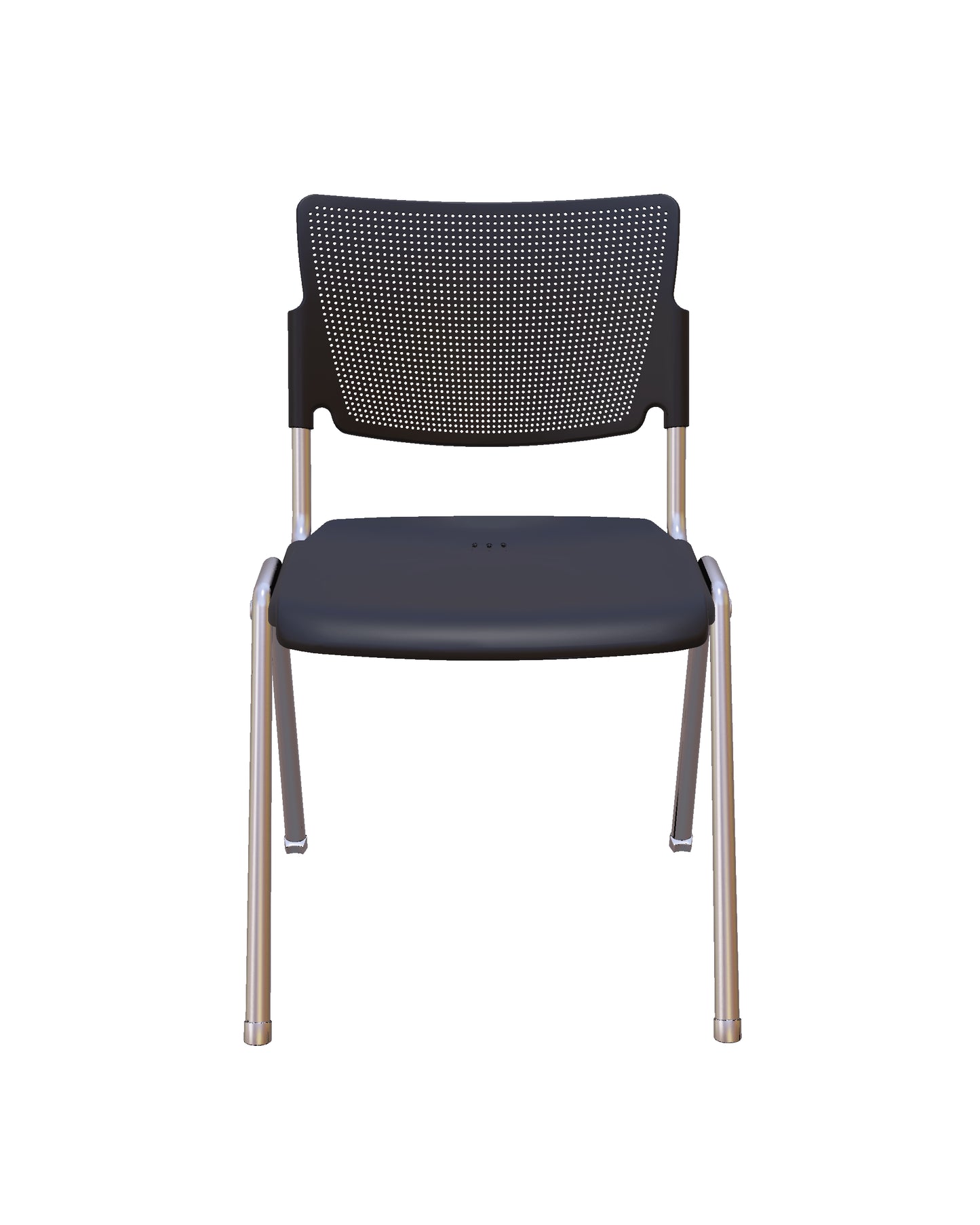 La Mia Guest Chair