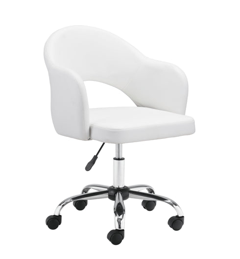 Planner Office Chair
