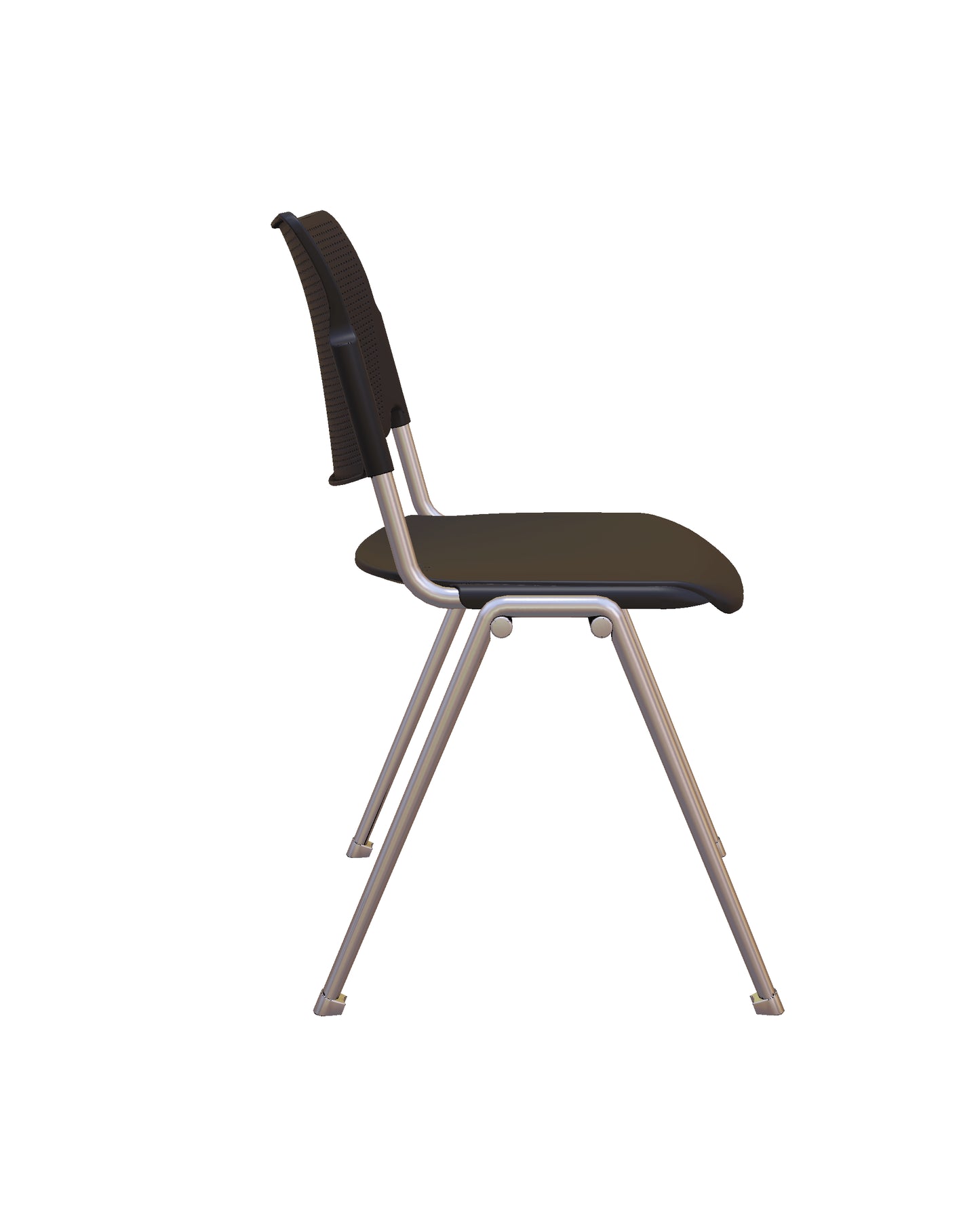 La Mia Guest Chair