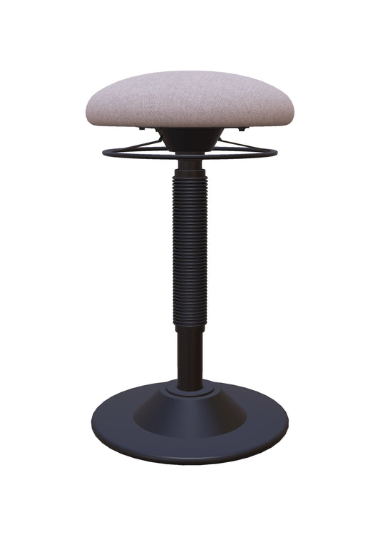 Tether Ergonomic Stool