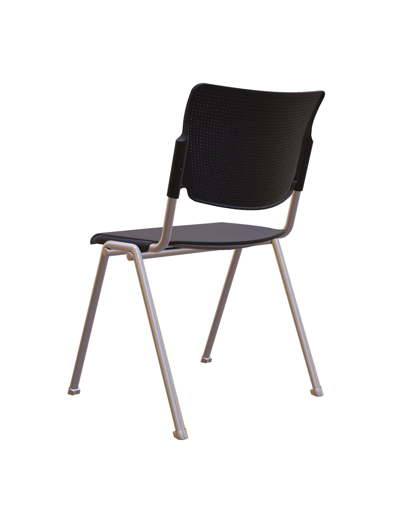 La Mia Guest Chair