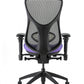 Aircelli Mesh Back Office Chair