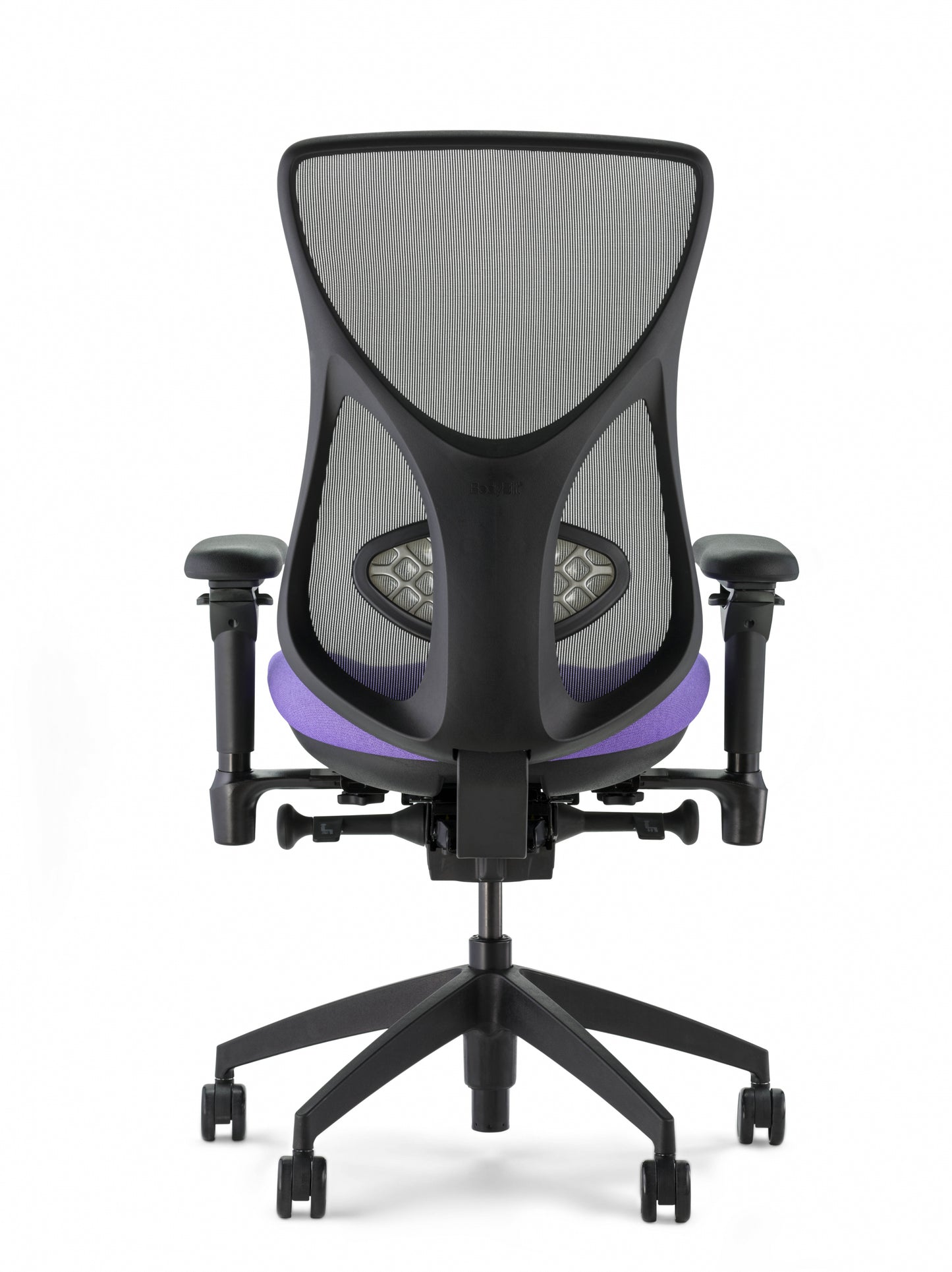 Aircelli Mesh Back Office Chair