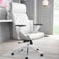 Boutique Office Chair