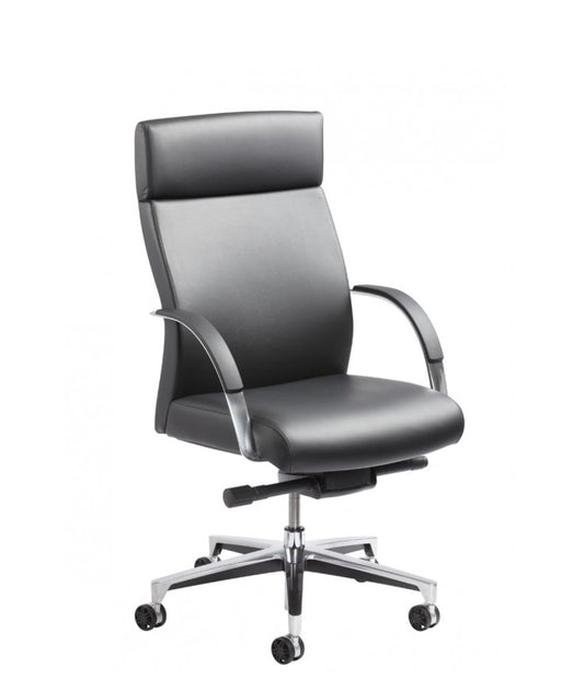 EC2 High-Back Executive Office Chair