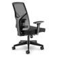 Rio Ergonomic Mesh-Back Office Chair