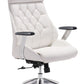 Boutique Office Chair