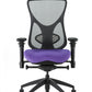 Aircelli Mesh Back Office Chair