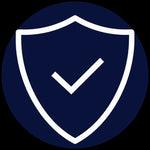 Image of  topreasons
