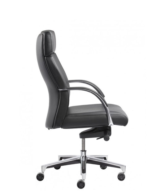 EC2 High-Back Executive Office Chair