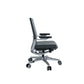 Next Level Mid-Back Office Chair