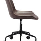 Byron Office Chair