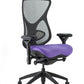 Aircelli Mesh Back Office Chair