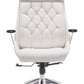 Boutique Office Chair