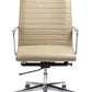Amalfi Mid-Back Conference Chair