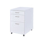 Coleen File Cabinet