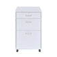 Coleen File Cabinet