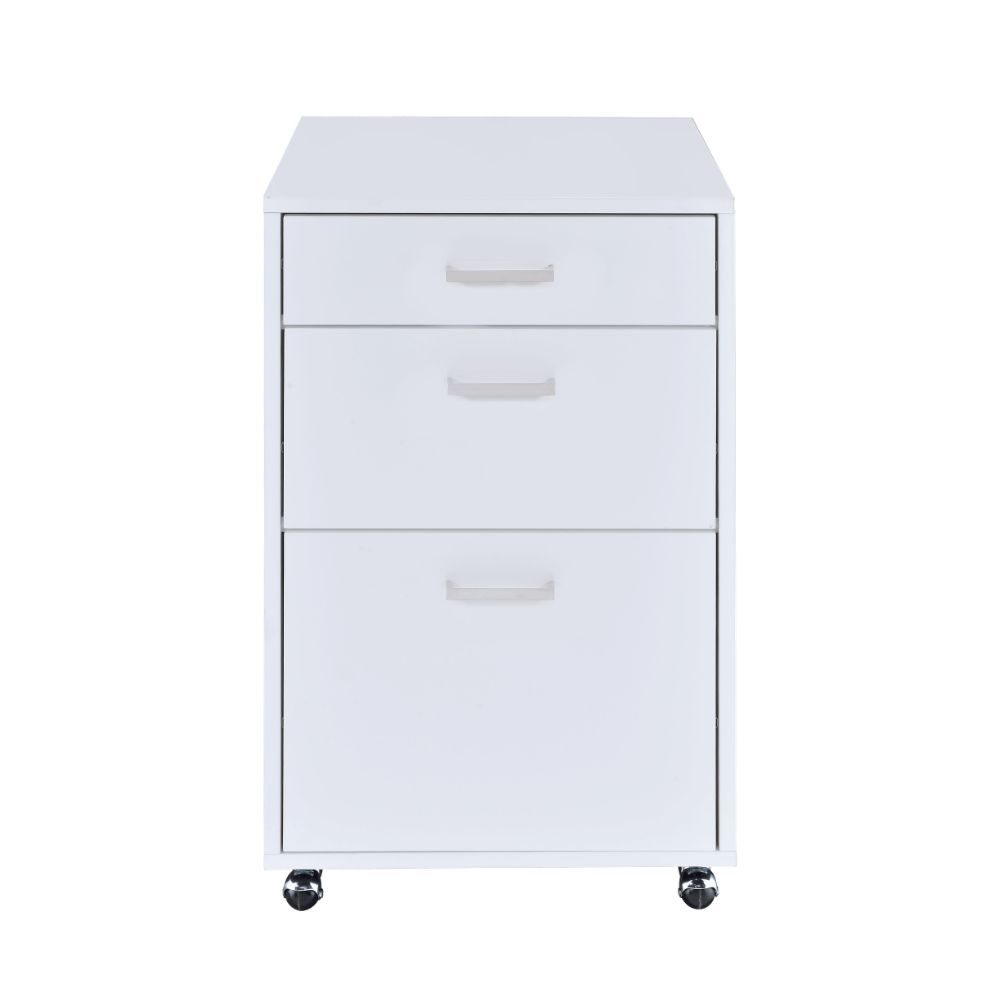 Coleen File Cabinet