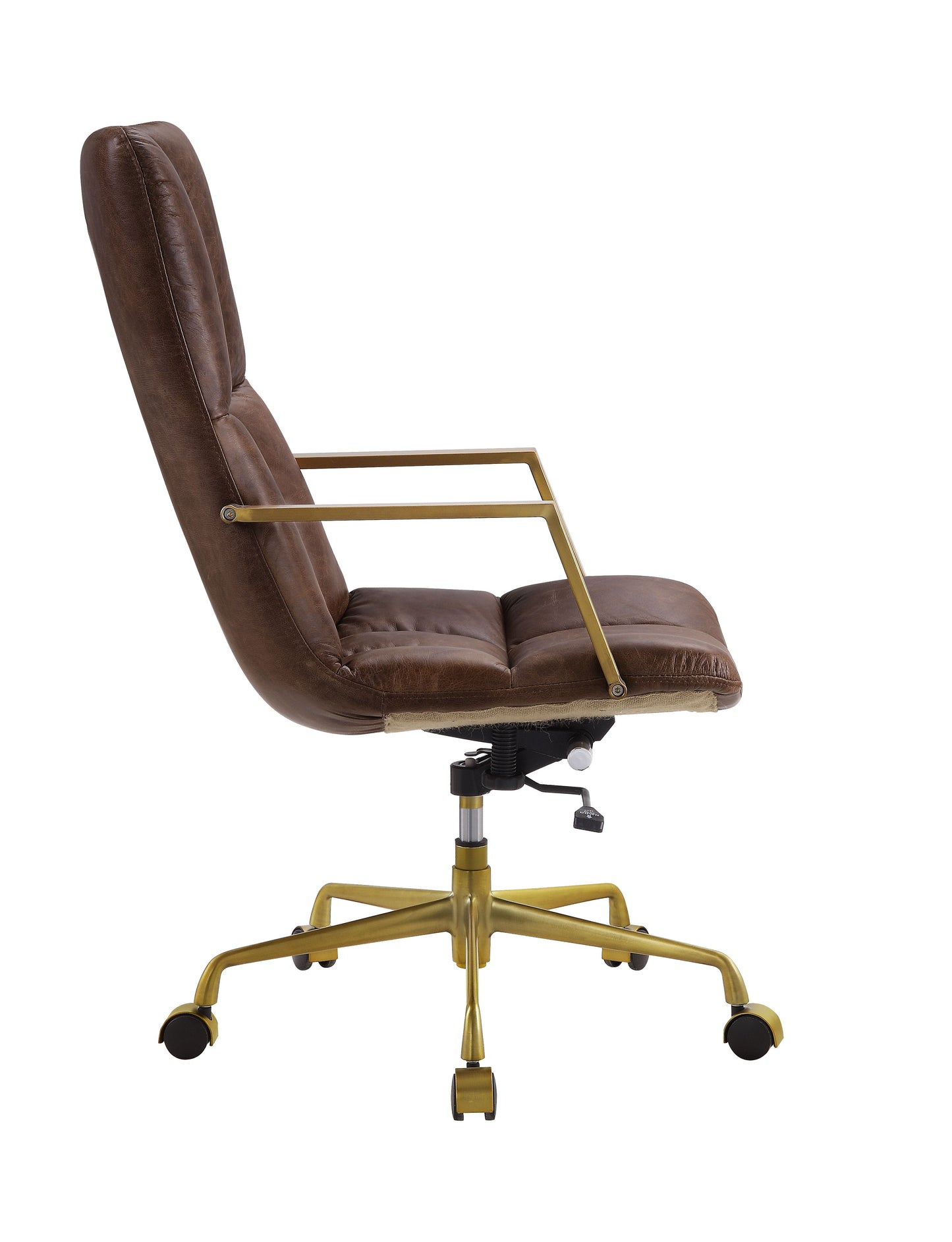 Rolento Executive Office Chair