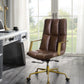 Rolento Executive Office Chair