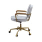 Siecross Office Chair