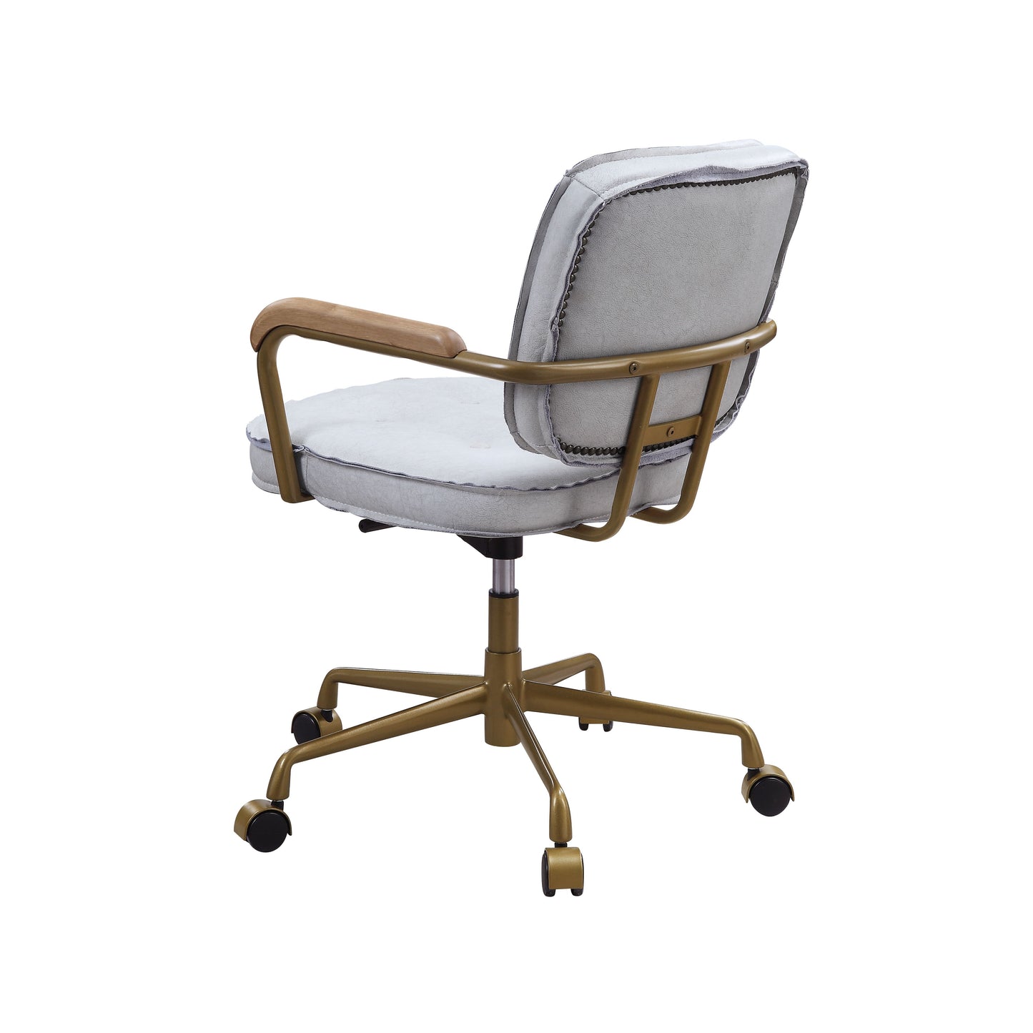 Siecross Office Chair