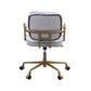 Siecross Office Chair