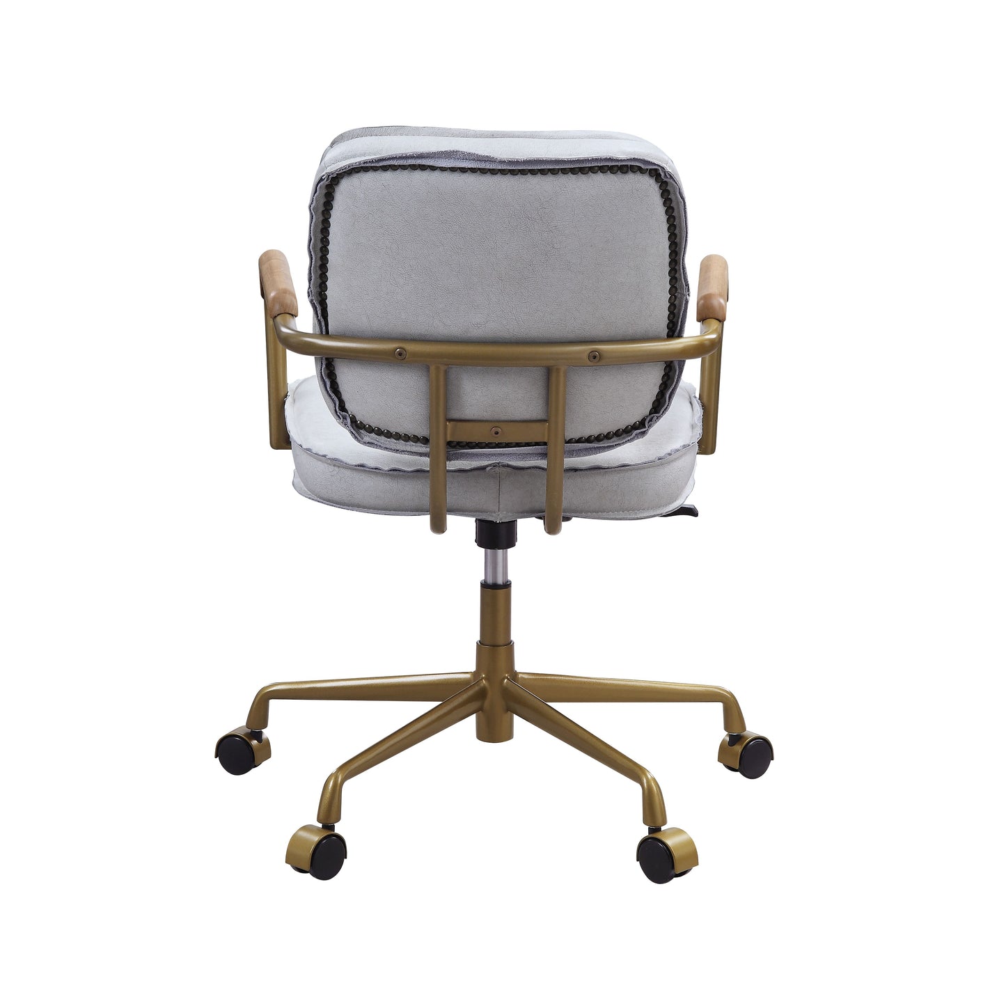 Siecross Office Chair