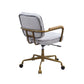 Siecross Office Chair