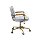 Siecross Office Chair