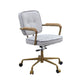 Siecross Office Chair