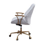 Argrio Office Chair