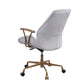 Argrio Office Chair