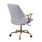 Argrio Office Chair