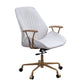 Argrio Office Chair