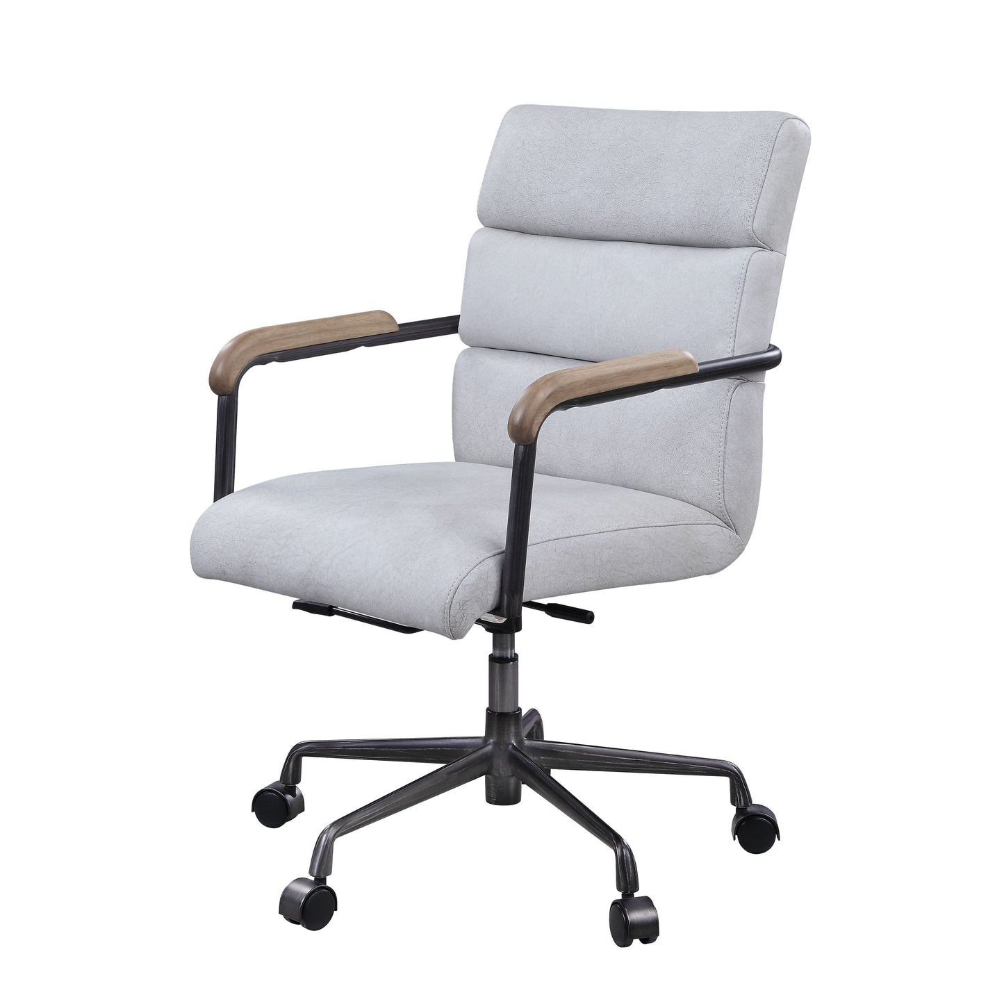 Halcyon Office Chair