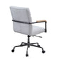 Halcyon Office Chair